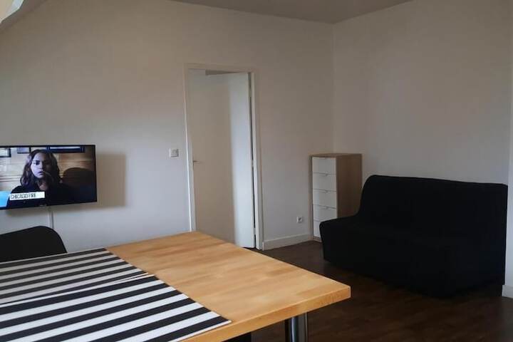 Room 13 of 31