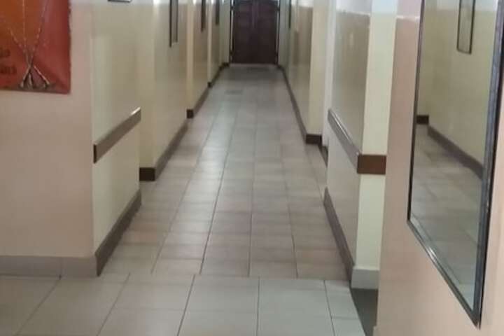 Hotel 2 of 45