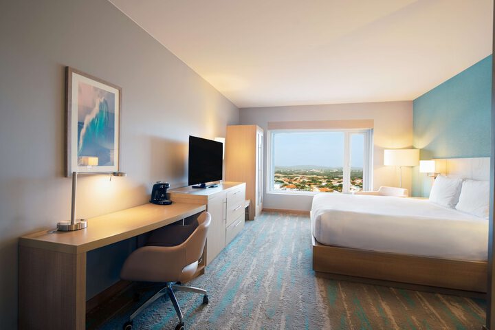 Room 21 of 56