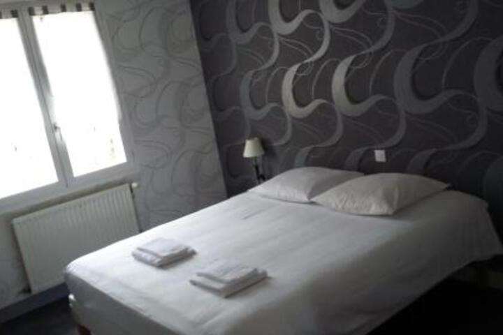 Spa and Wellness Pictures