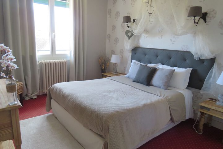 Room 13 of 41