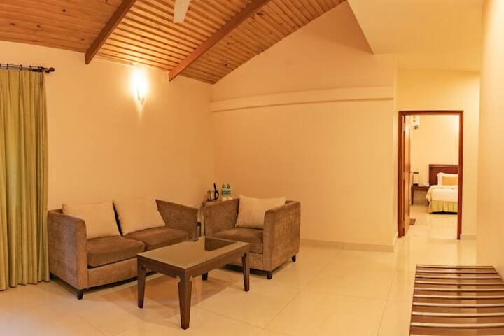 Room 20 of 79