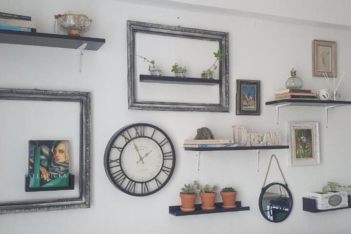 Room 14 of 23