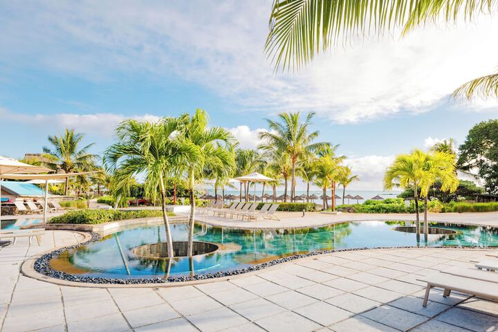 Pool 36 of 157