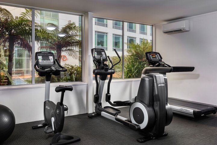 Health and Fitness 36 of 58