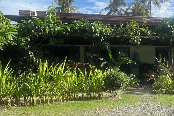 Property Grounds 63 of 67
