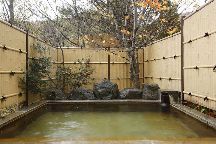 Amenities Pic