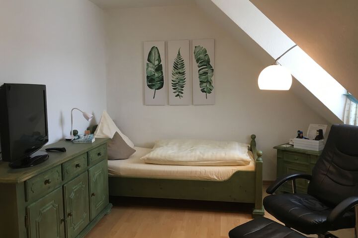 Room 5 of 41