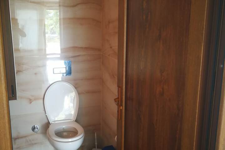 Room 40 of 78