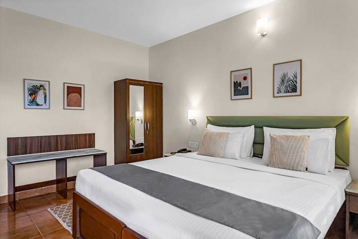 Room 13 of 59