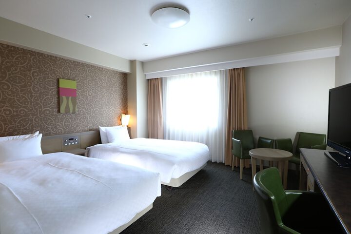 Room 7 of 55