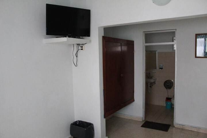 Room 20 of 44