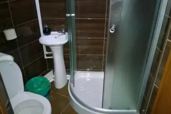 Room 7 of 7