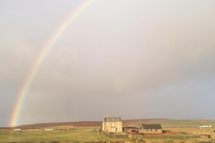 General 38 of 50