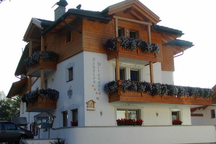 Photo 6