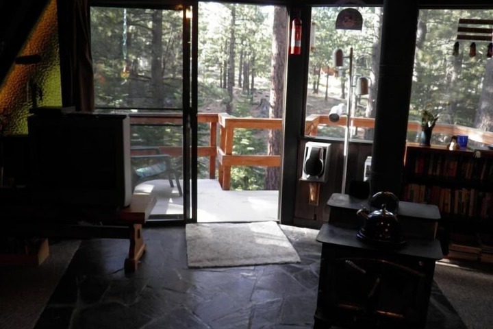 Terrace/Patio 13 of 24