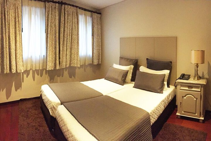 Room 9 of 57
