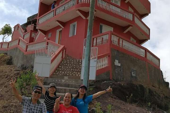Hotel 27 of 29