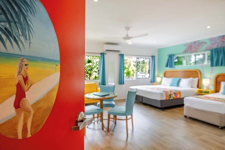 Room 20 of 47