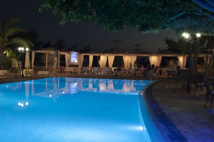 Pool 147 of 194