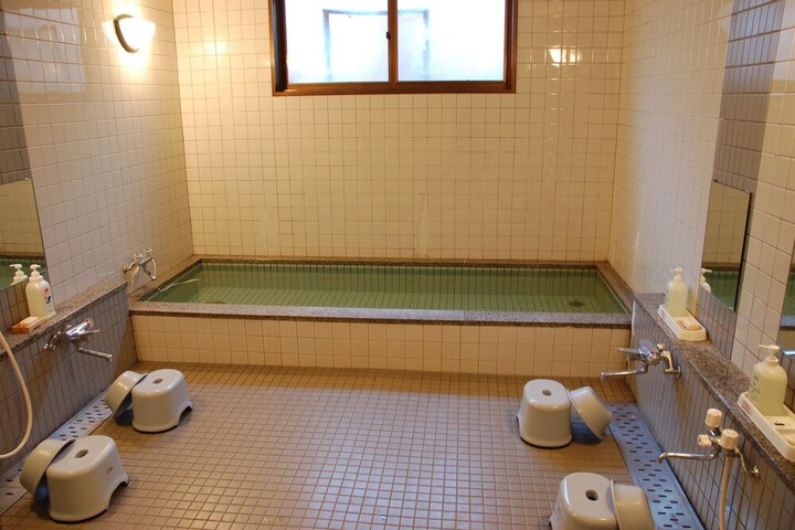 Hotel Spa