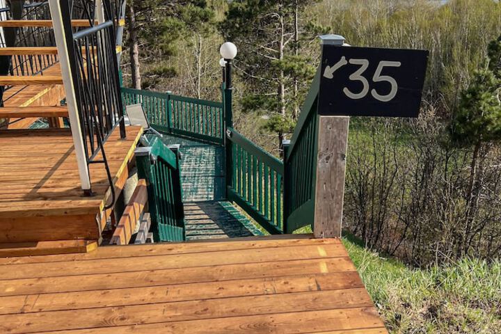 Terrace/Patio 104 of 226