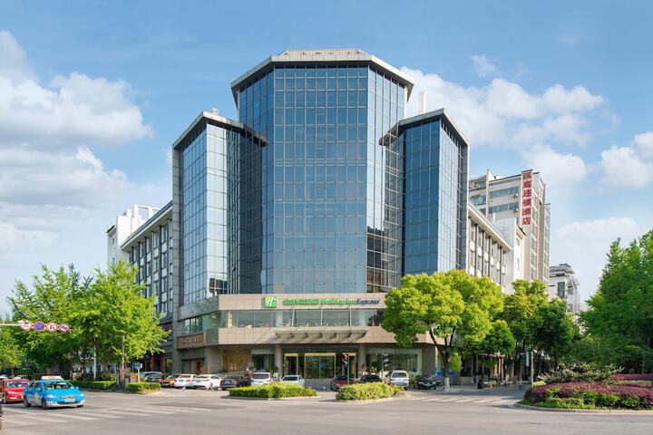 Hotel 46 of 56