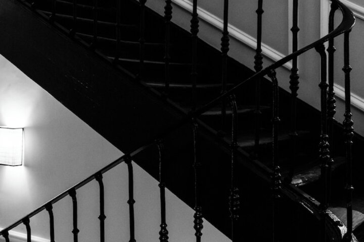 Hotel Interior 30 of 32