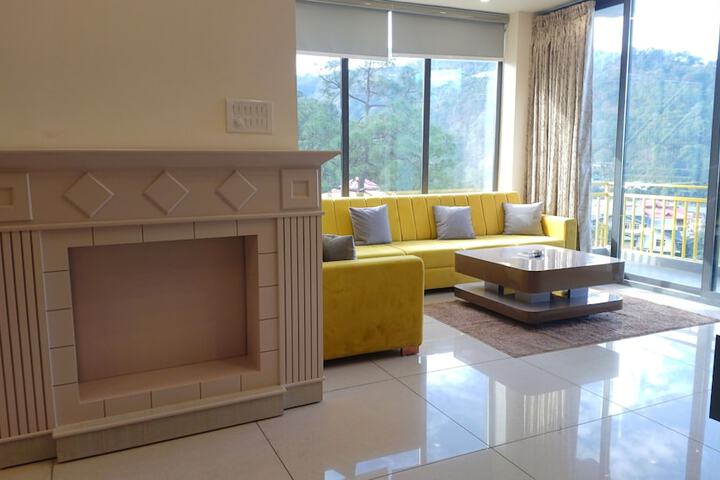 Room 20 of 46