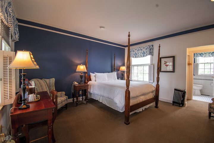 Room 40 of 75