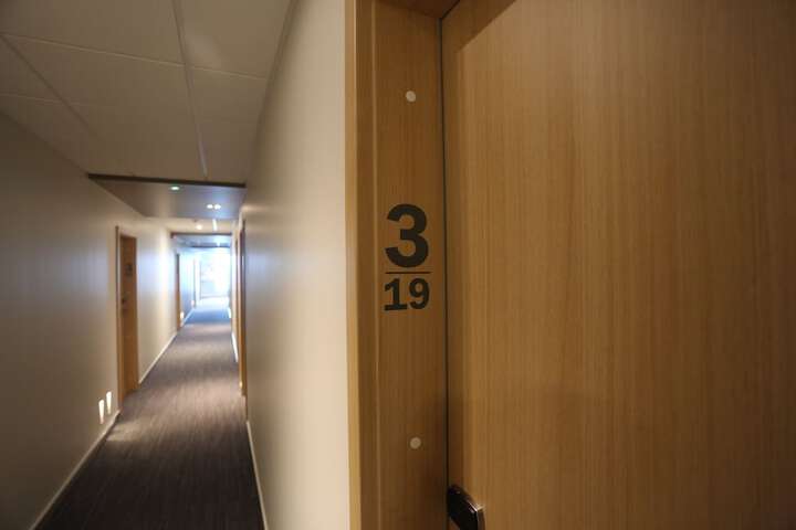 Ballroom/Hall 70 of 78