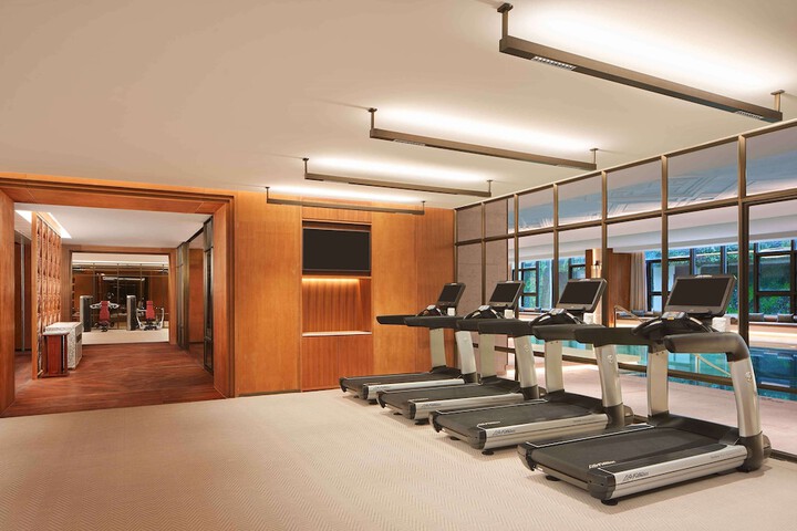 Health and Fitness 58 of 104