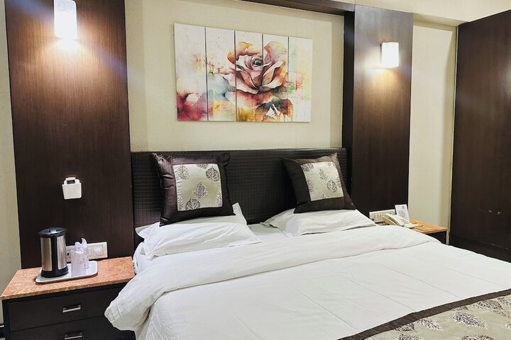 Room 36 of 134