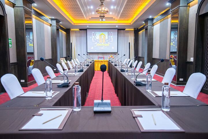 Meeting 120 of 129