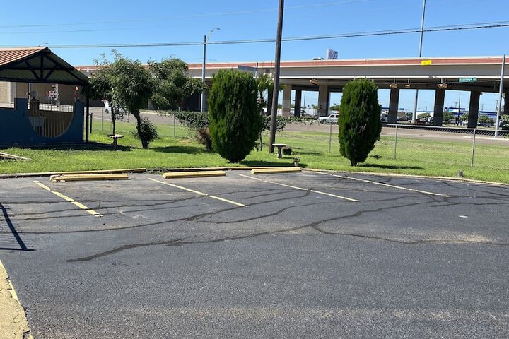 Property Grounds 19 of 26