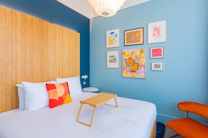 Room 21 of 65