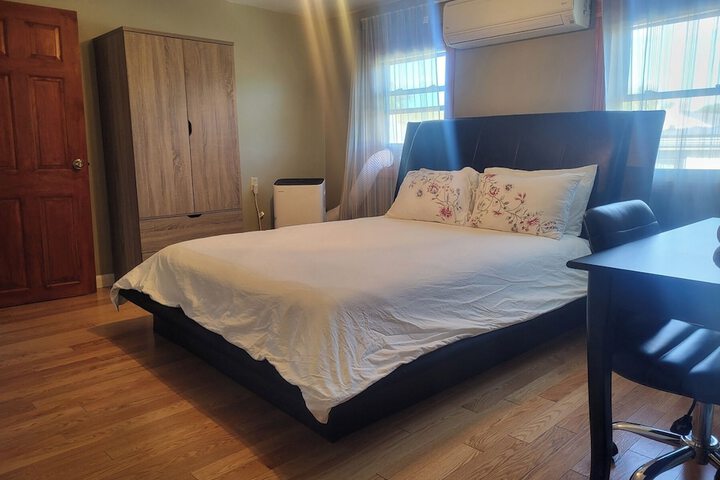 Room 15 of 63