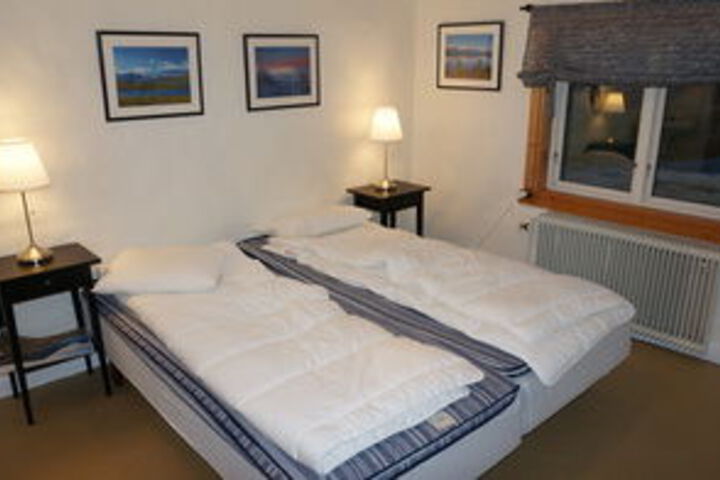Room 7 of 49