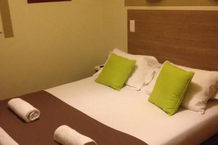 Room 19 of 46