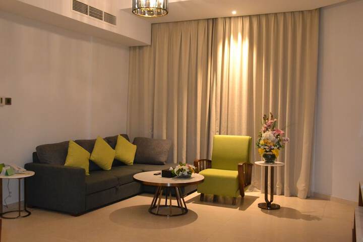Room 35 of 87