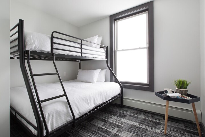 Room 8 of 56