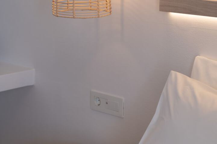 Room 14 of 82