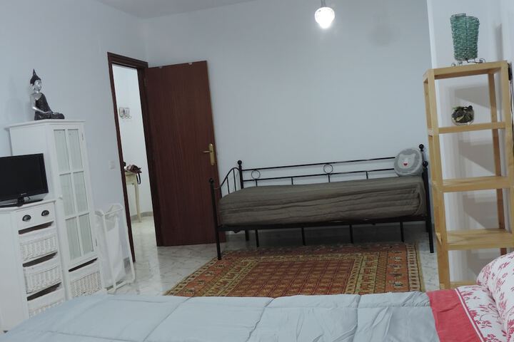 Room 22 of 168