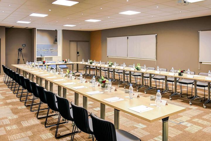 Meeting 92 of 105