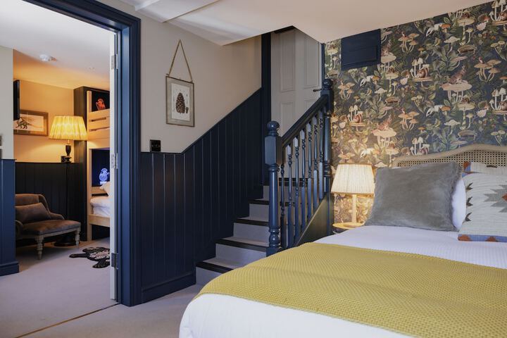 Room 40 of 88