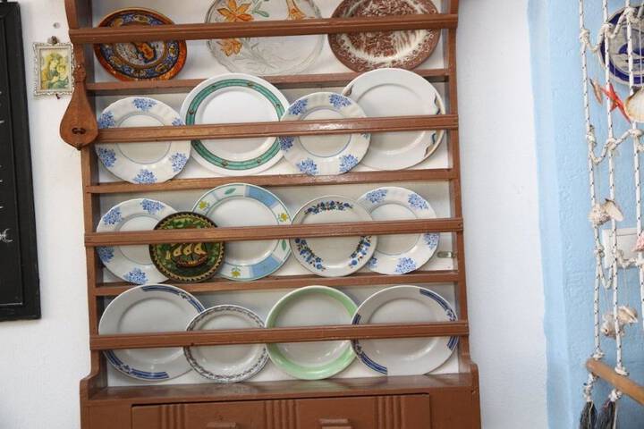 Hotel Interior 22 of 26