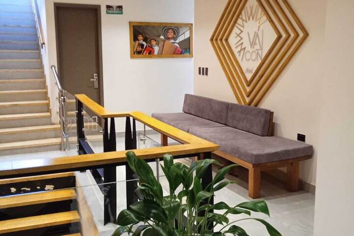 HOTEL VÁLCON