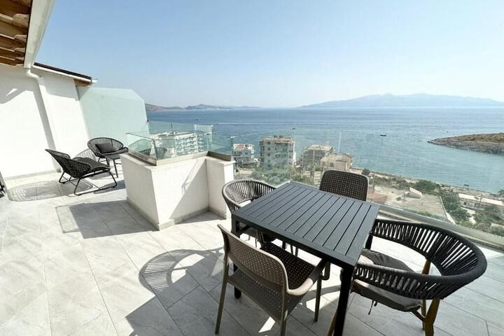 Terrace/Patio 28 of 48