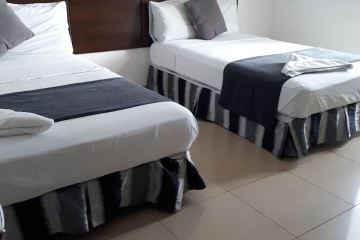 Room 26 of 53