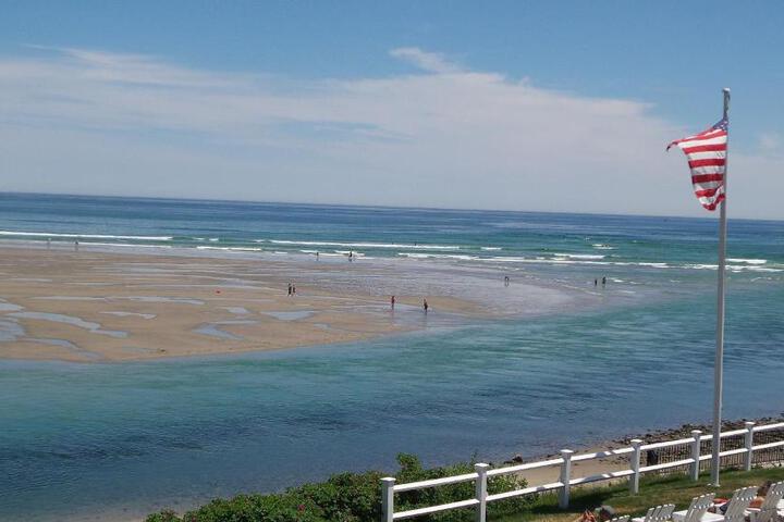 General 28 of 33